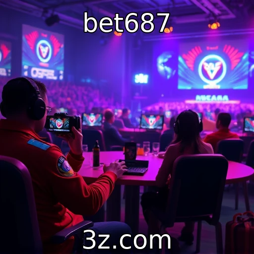 Avanços tecnológicos em jogos de realidade aumentada