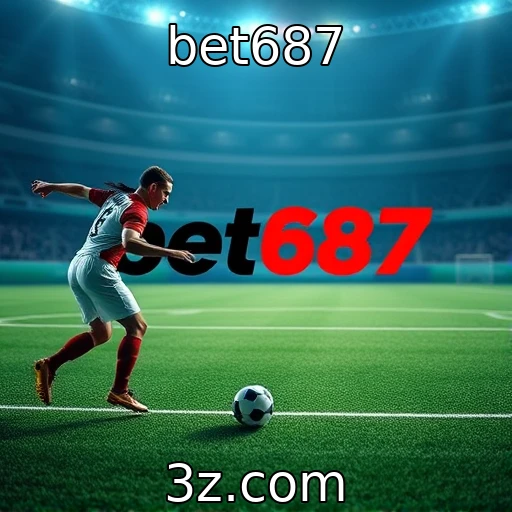 Cambistas e as apostas esportivas no cenário atual