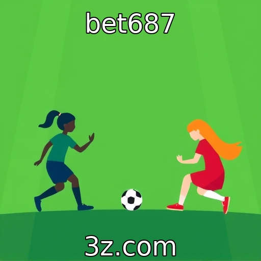 O papel da diversidade na criação de jogos