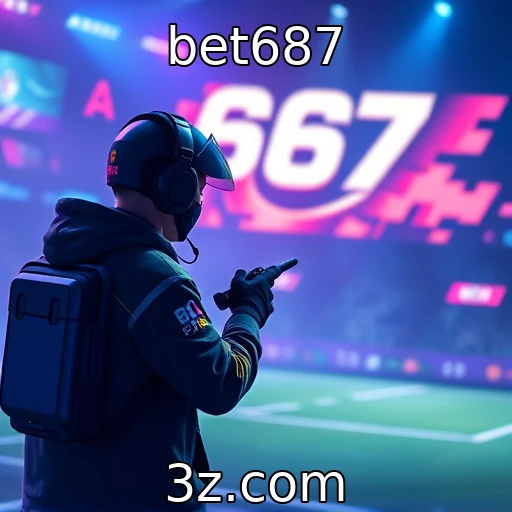 E-sports como uma nova forma de entretenimento global