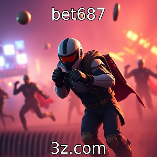 Crescimento das plataformas de streaming de jogos