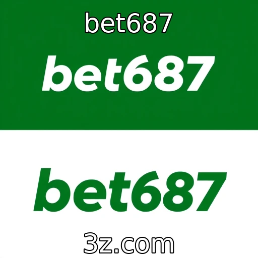 Crescimento da indústria de jogos nos últimos anos