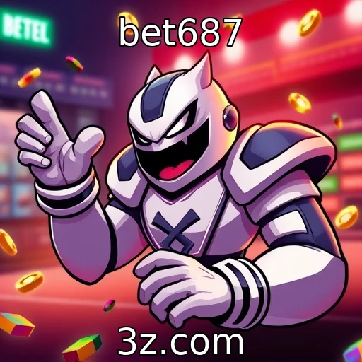 Crescimento das plataformas de jogos online no mercado atual