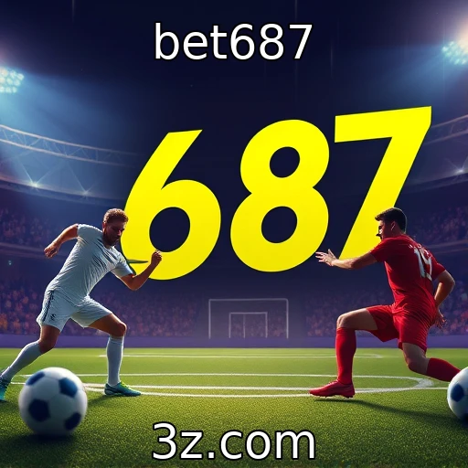 Técnicas de marketing que impulsionam games de sucesso