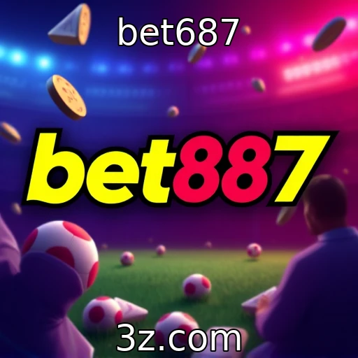 Novos modelos de monetização na indústria de jogos