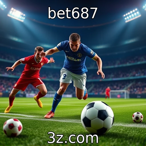 Novas regulamentações impactam o mercado de jogos