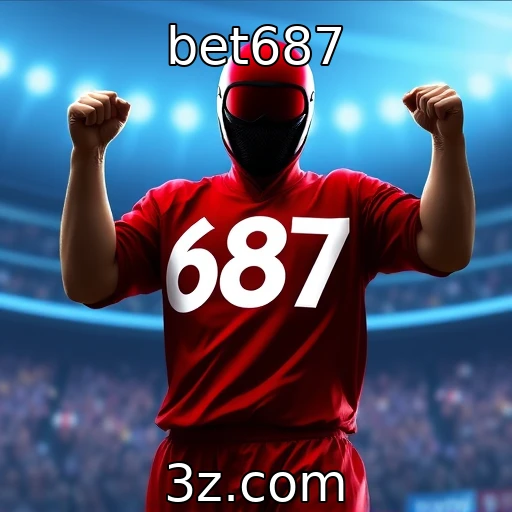 Mudanças nas regulamentações de jogos online