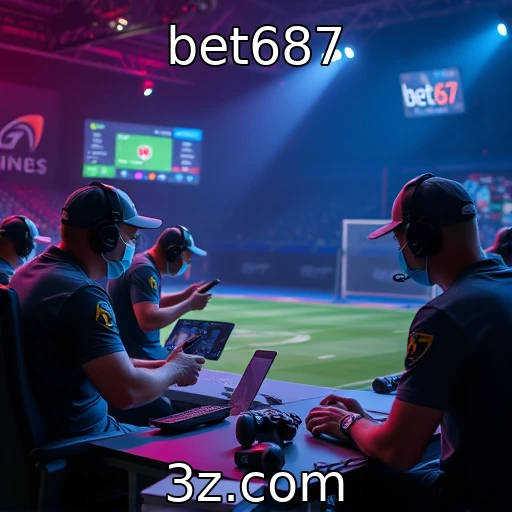 Impacto das novas tecnologias na experiência dos jogadores